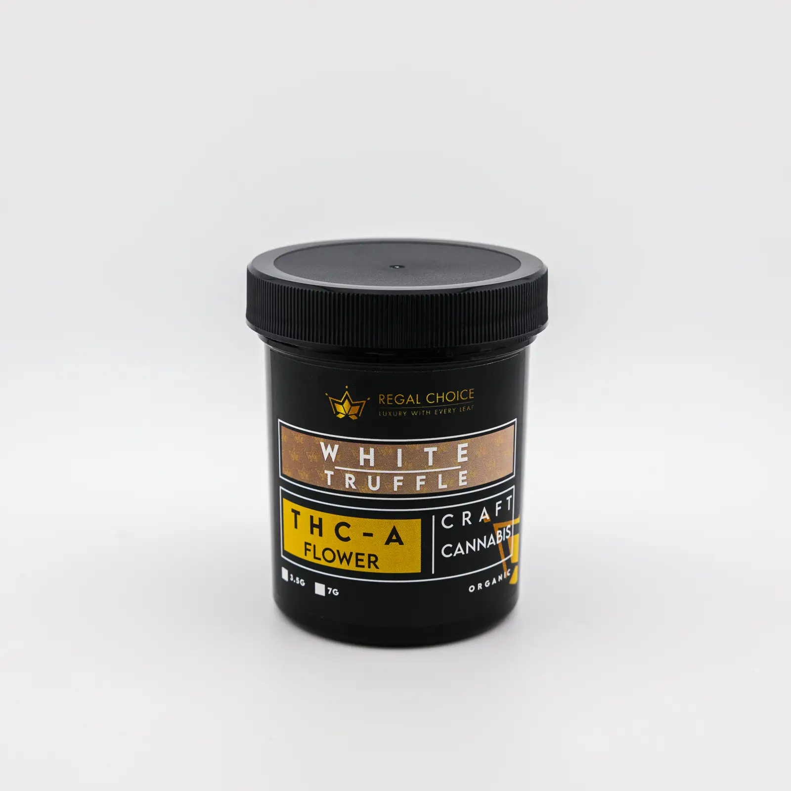 Regal Choice Product Photography-047