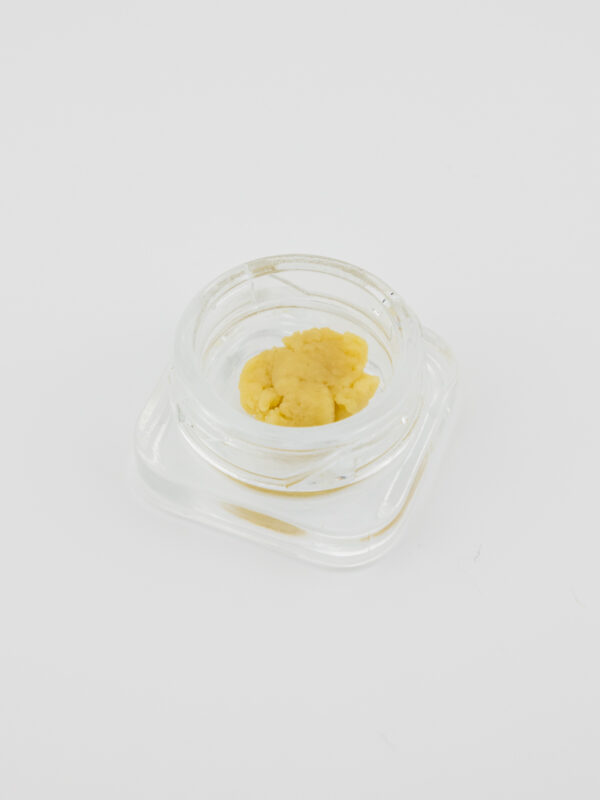 Bubble Bath Rosin