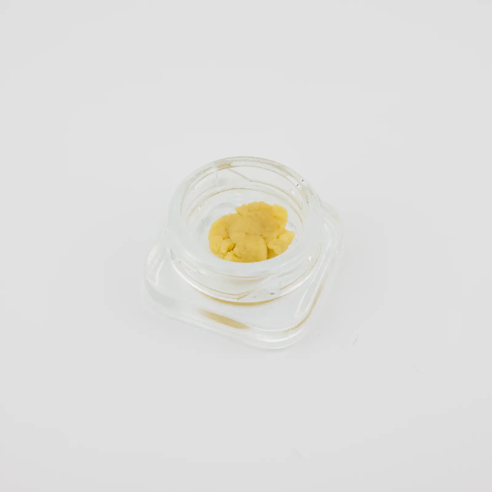 Bubble Bath Rosin