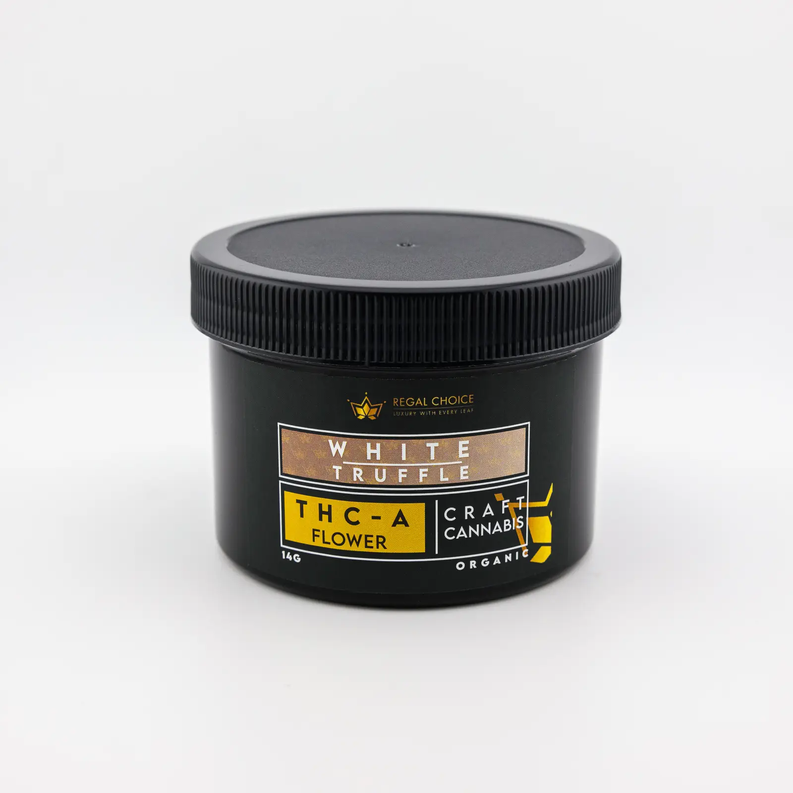 Regal Choice Product Photography-049