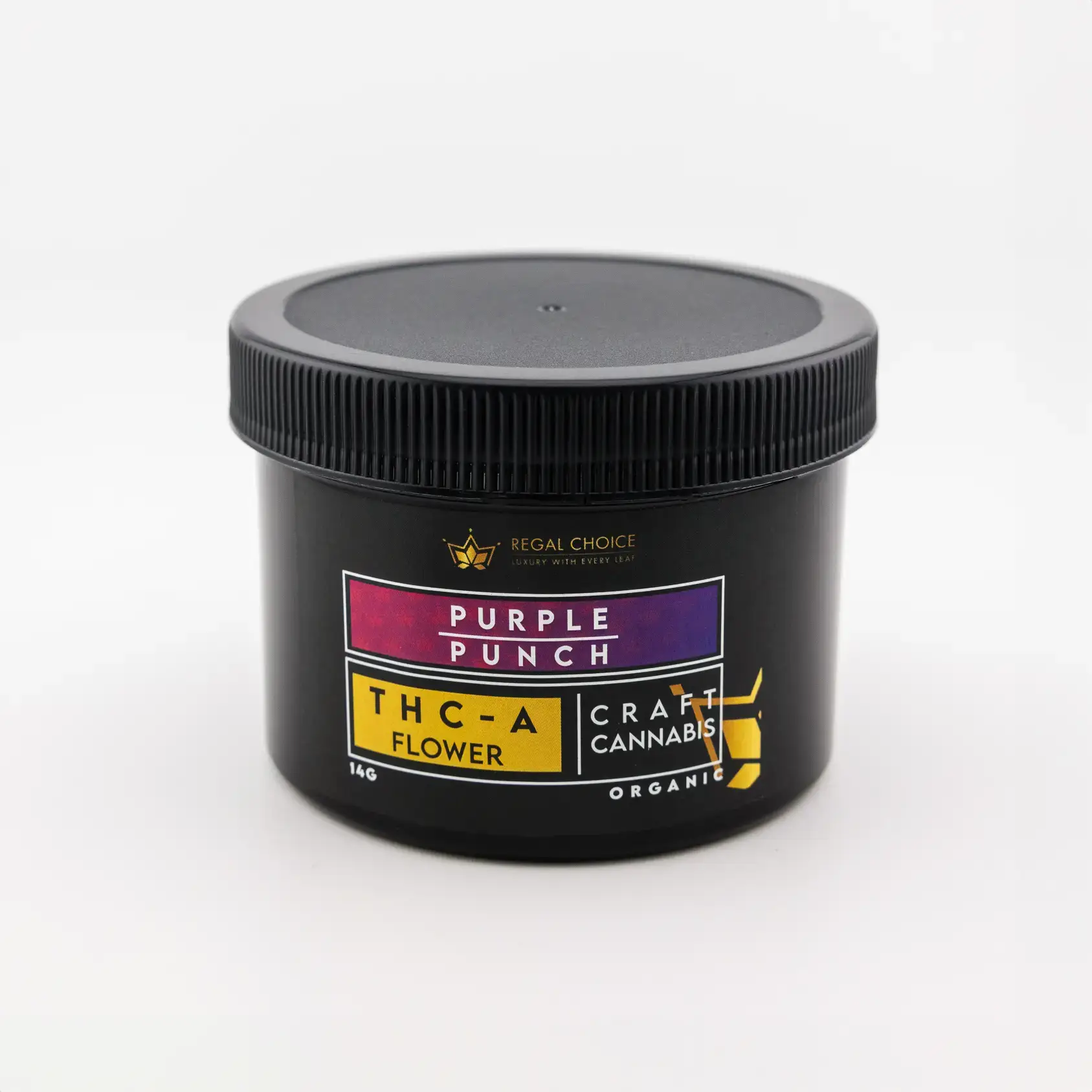 Regal Choice Product Photography-057