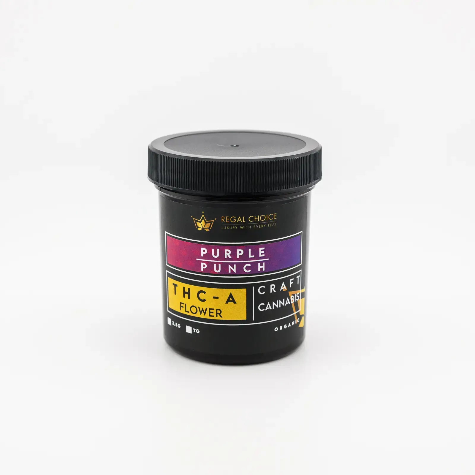 Regal Choice Product Photography-060