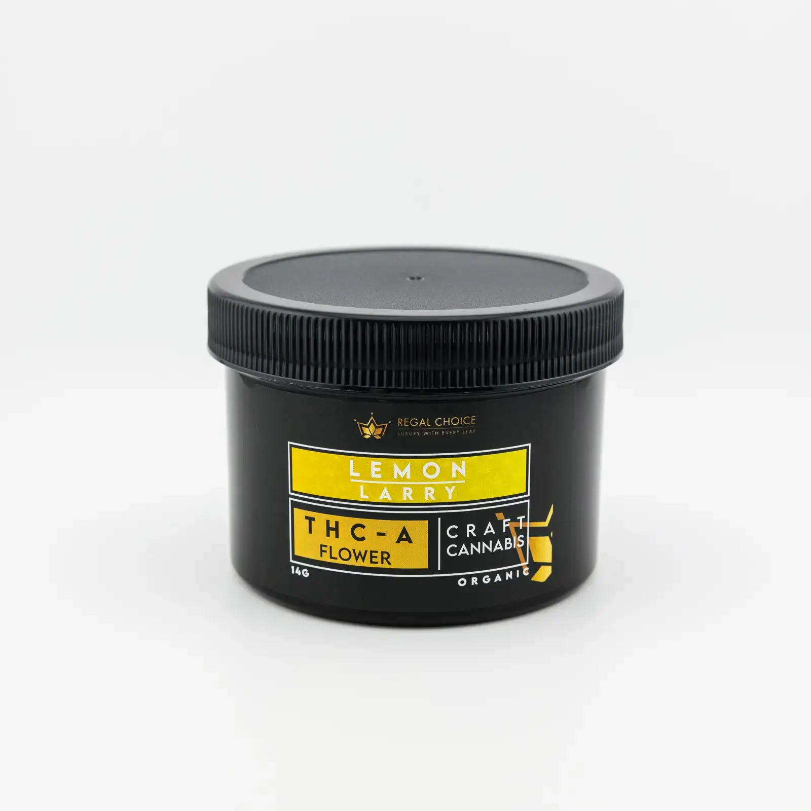 Regal Choice Product Photography-103