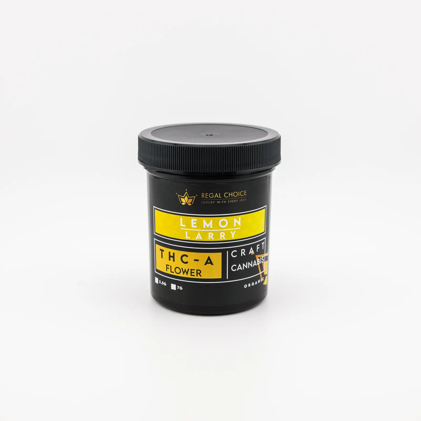 Regal Choice Product Photography-107