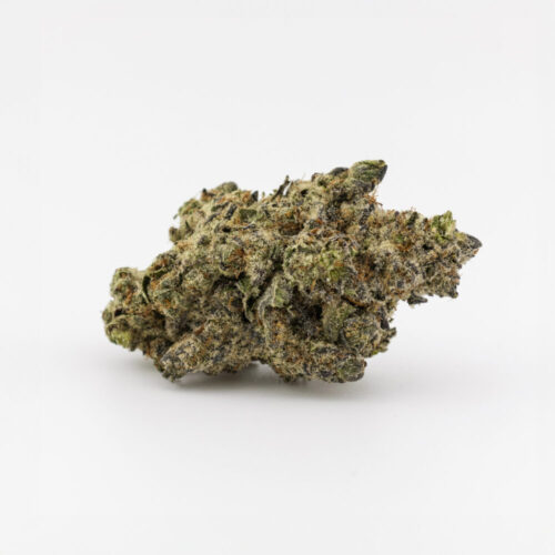 White truffle cbd flower